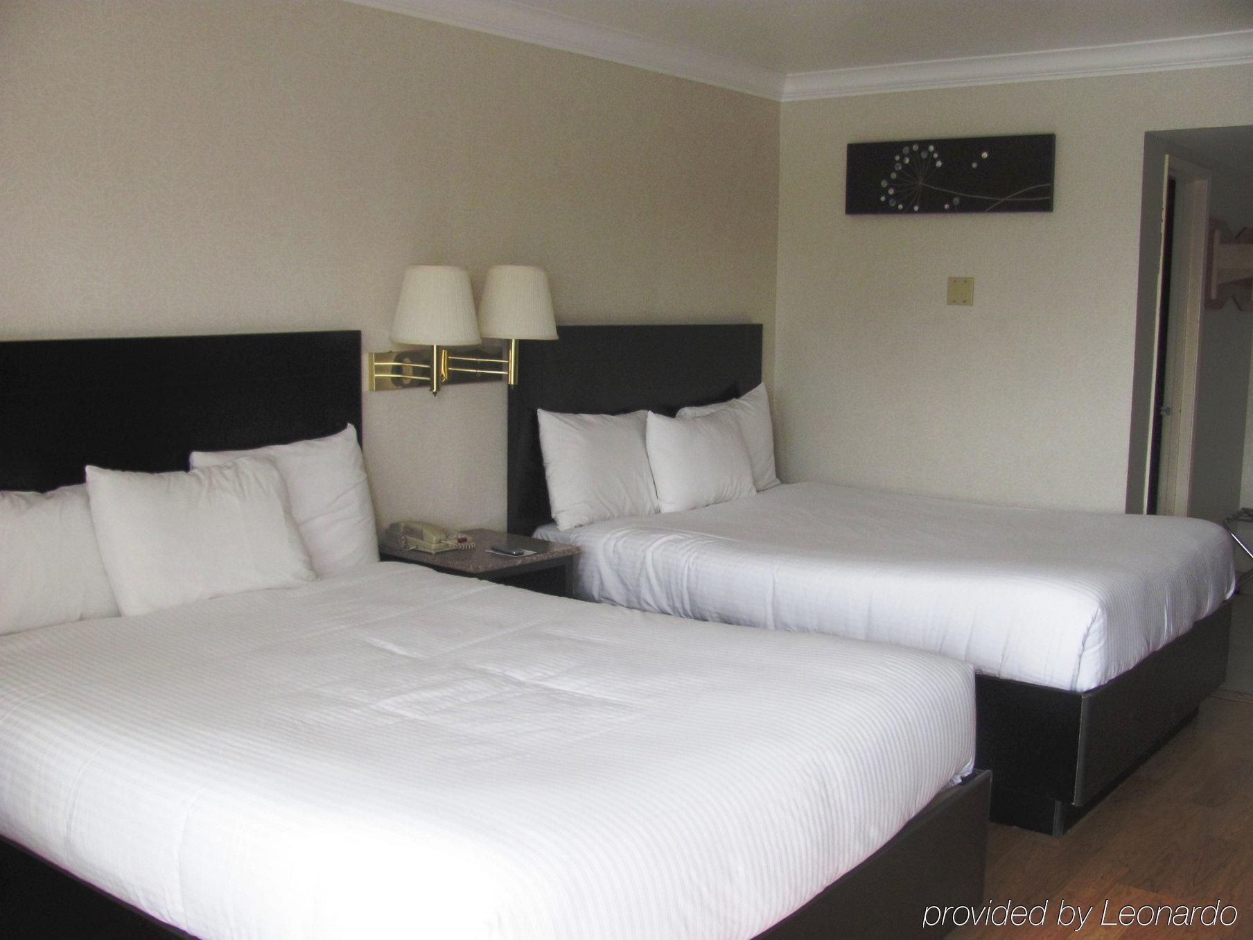 Hotel Heritage El Monte Kültér fotó