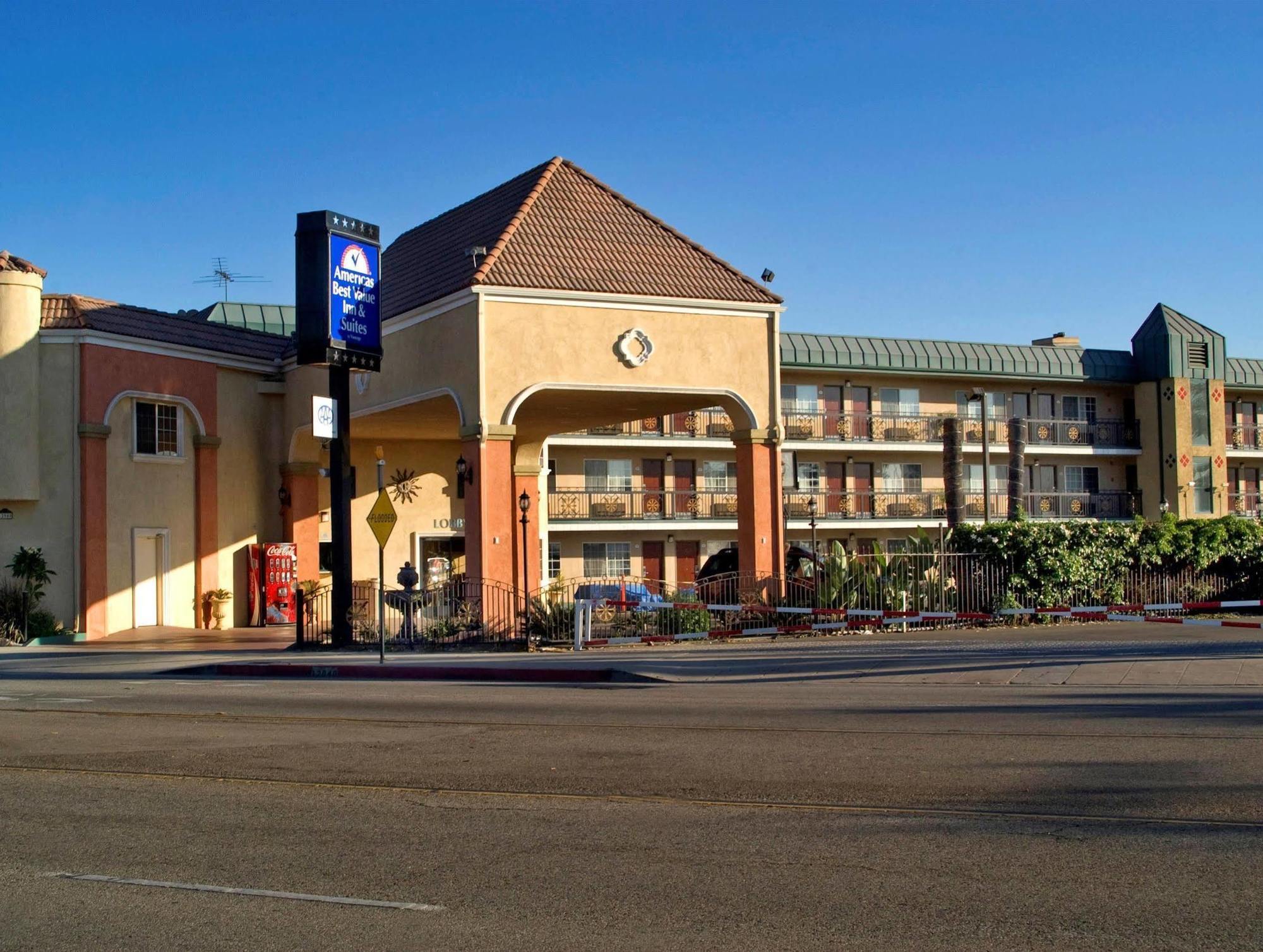 Hotel Heritage El Monte Kültér fotó