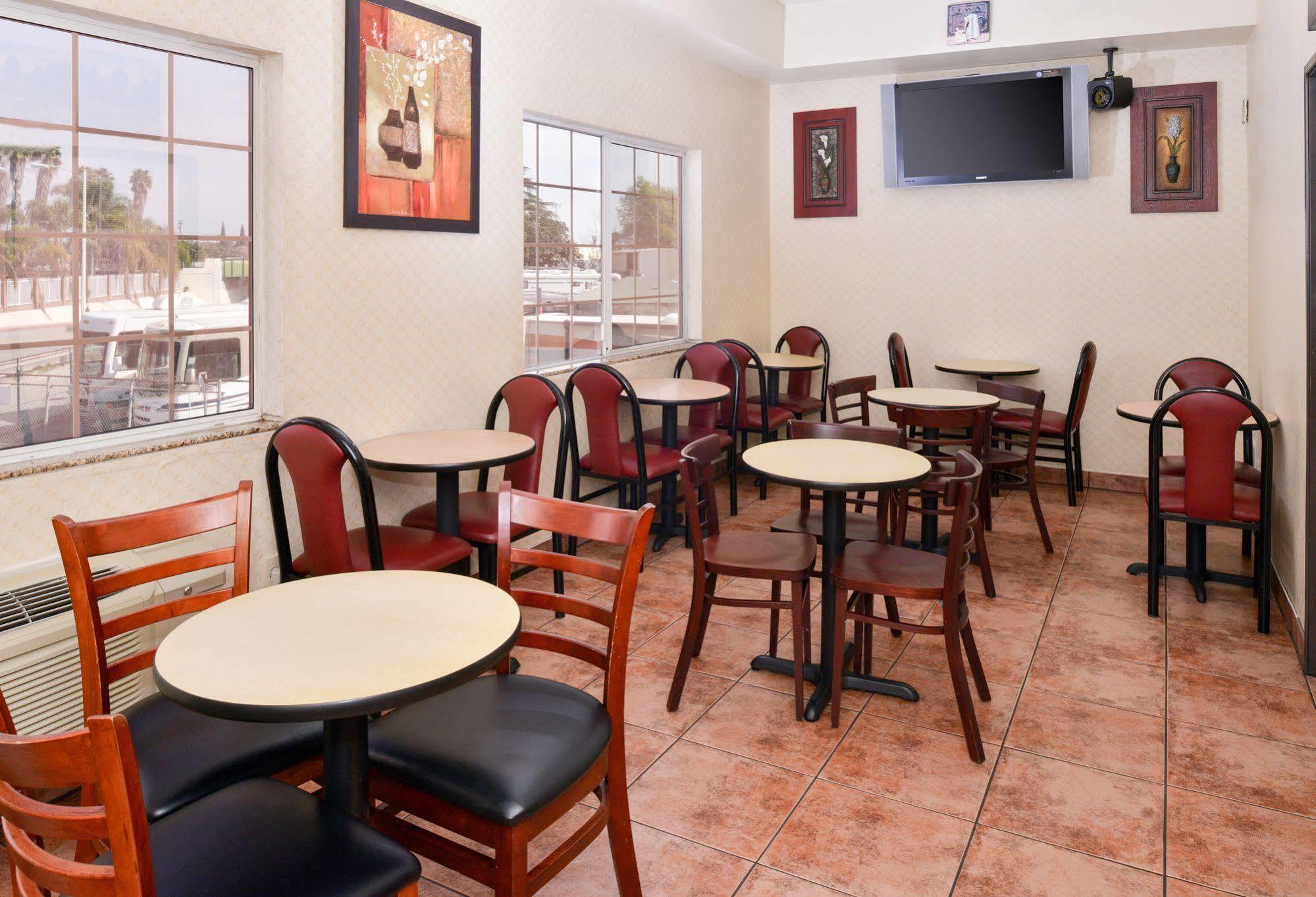 Hotel Heritage El Monte Kültér fotó